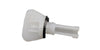 Holden Rodeo Radiator Drain (1981-2001)