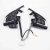 Mazda CX-5, CX-4 Audio Cruise Control Button Steering Wheel Switch