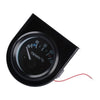 All Vehicles 2" Universal LED Car Water Temperature Gauge 40-120°C