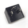 CF14 Acc Sk Turn Signal LED Light Hyper Flash 3-Pin Flasher Relay