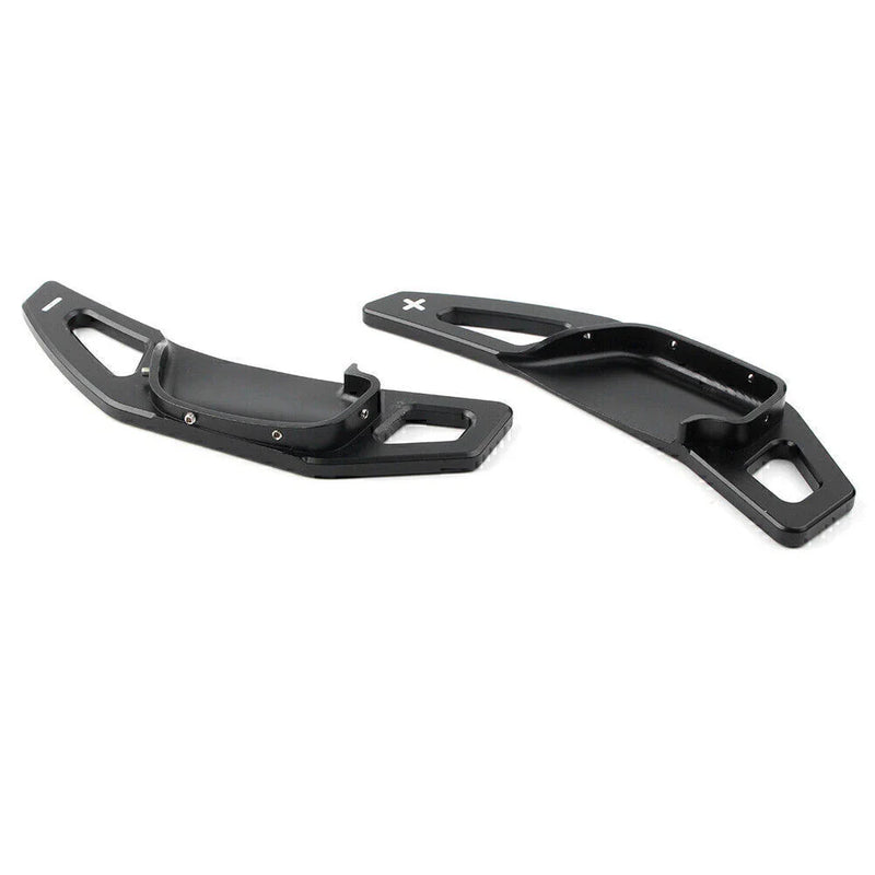 Toyota Corolla, Camry Gear Shift Paddle Extension (2014-2023)