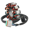 Kawasaki JET SKI ULTRA 130 Stator Coil (1999-2006)