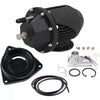 Honda Civic FC FC1 1.5L Turbo BOV Adapter (2016-2021)