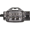 Nissan Altima Neutral Safety Switch Sensor (2007-2013)