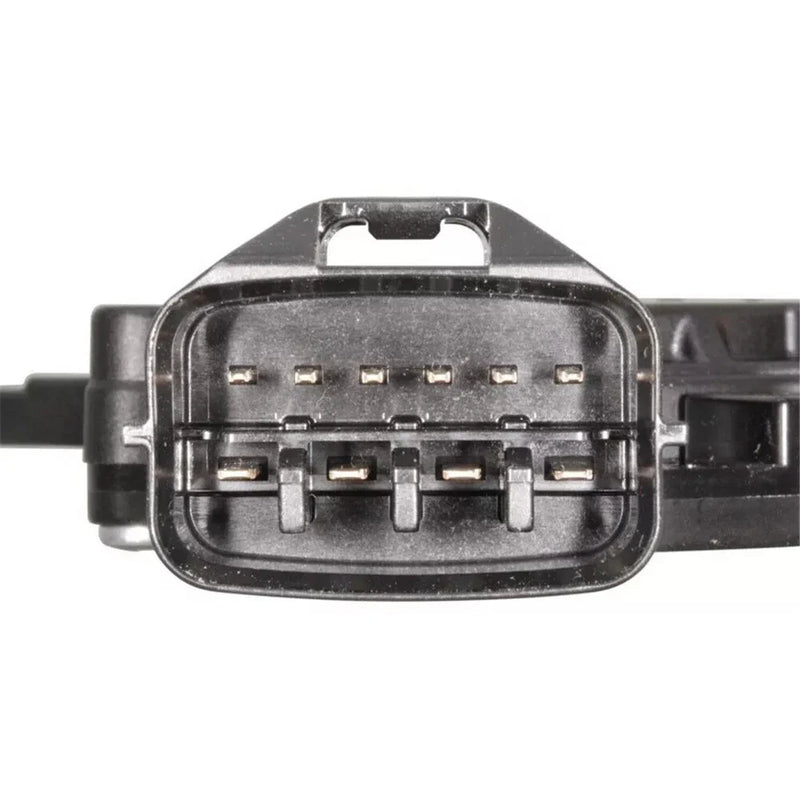 Nissan Altima Neutral Safety Switch Sensor (2007-2013)