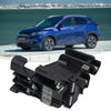 City FIT HRV Terminal Assy Battery Fuse (2015–2022)