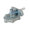 Adly ATV 280 300 400 Hurricane Canyon Fuel Valve Petcock Gas Tap