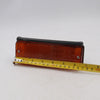 Toyota Corolla KE70 KE72 TE71 TE72 KE75 1979-1987 Parking Turn Light Light