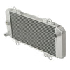 Kawasaki Ninja 250R EX250 Radiator 250R Cooler (2008 - 2012)