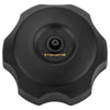 Honda Foreman Rancher Recon Rincon Gas Cap