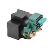 Stels ATV Leopard 500, 650, Ermak 600, Vityaz 800 Starter Relay Solenoid