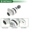 Kia Sorento Transmission Speed Sensor (2005-2006)