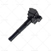 Toyota Landcruiser Prado 5VZ-FE Ignition Coil Pack Kit (1996-2002)