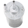 Audi A3 8P Fuel Filter 1.6L (2004 - 2010)