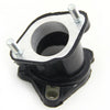 Honda ATC185 XL125 XL125S XL185S TRX200 Carburetor Intake Manifold Boot (1980-1986)