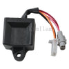 Yamaha PW50 CDI Box Unit (2001-2023)