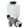 Brake Master Cylinder w/ Reservoir Ford Expedition/F-150 Navigator (2004–2023)