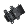 Honda HR-V XR-V Electronic Parking Brake Switch (2015-2020)