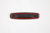Subaru Outback Skylight Handle Bowl Lid Cover Trim (2021-2022)