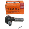 Toyota Hilux 4x4 Outer Tie Rod End (2005–2014)