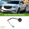 Buick GL8 Car Camera Rear View Backup Reverse Camera (2012–2016)