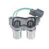 Honda Accord Prelude Odyssey 2.2L Shift Control Solenoid (1990-1997)