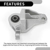 Ford S-Max Engine Mount (2011-2014)