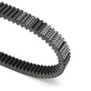 Access AMX 8.57, Shade Sport 850, Xtreme 850 Timing Belt (2010-2023)