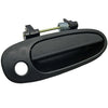 Toyota Corolla AE100 AE101 EE100 Door Outer Handle (1992-1995)