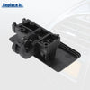Land Rover LR2 Glove Box Latch Handle Clip (2008-2015)