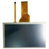 KORG PA600 PA900 4Wire LCD and Touch Screen