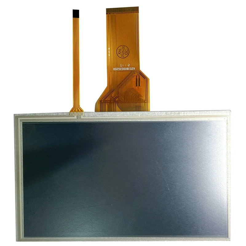 KORG PA600 PA900 4Wire LCD and Touch Screen