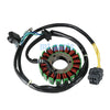 Triton ATV Outback 300 2008-2010, 400 4x2 / 4x4 2009-2010 Stator Coil