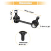 Mazda CX-9 Front Sway Bar Links (2007-2015)