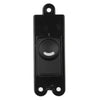 07-12 Hyundai i30 FD Hatchback Rear Electric Power Window Switch (2007-2012)