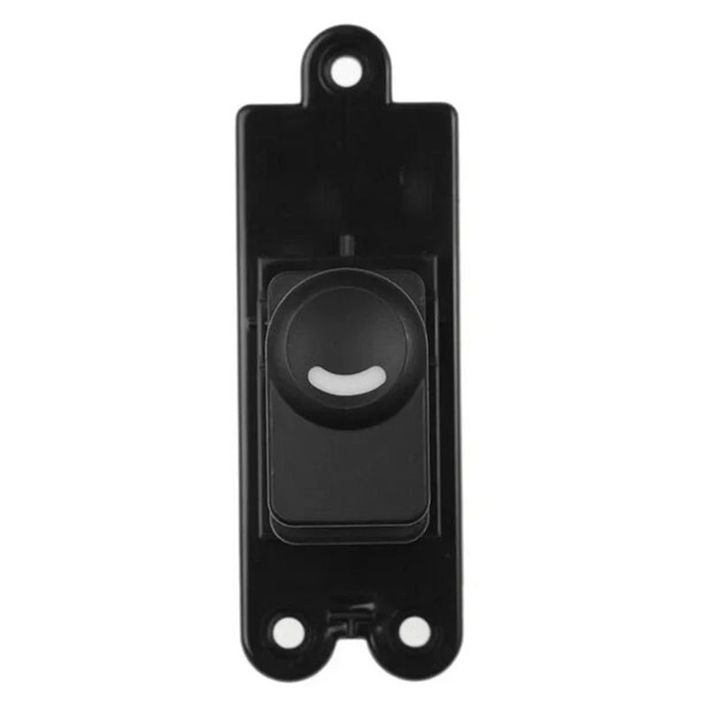 07-12 Hyundai i30 FD Hatchback Rear Electric Power Window Switch (2007-2012)