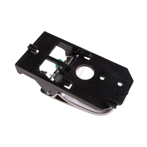 Kia Spectra & Spectra 5 (2000-2009) - 1 Pair Inner Door Handle