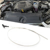 Cummins 5.9L Diesel Dodge Ram 2500 3500 Oil Dipstick (2000-2002)