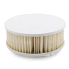 Yamaha XVS400 XVS650 V-Star LJ4 Motorcycle Air Filter Cleaners (2000-2017)