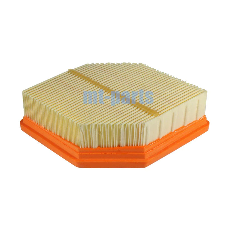 BMW K1200R K43 (2004-2008) & K1200R Sport K43 Air Filter (2005-2007)