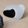 VW Golf, Jetta, Passat Heated Wing Mirror Glass (2006-2014)