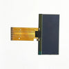 Mercedes-Benz C-Class W203 LCD Screen Display 98x50mm (2000-2004)