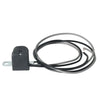 Triumph Street Triple 675, Daytona 675 Pulsar Sensor Coil (2006-2017)