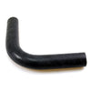 Toyota Celica 1970-1985 Upper Radiator Hose