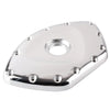 Honda Goldwing GL1800 Stator Cover Set (2001-2013)