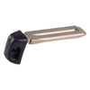 Toyota Avalon Camry RAV4 Prius Emergency Key Blade (2013-2023)