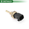 Ford E-150 Engine Coolant Temperature Sensor (2014)