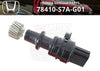 Acura RSX Speed Sensor Assembly (2002–2004)