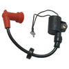 Yamaha 25HP 20HP 30HP Ignition Coil