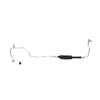 Land Rover Range Rover Sport Air Conditioning Liquid Pipe Hose (2005-2013)